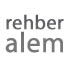 Kamer Mermer